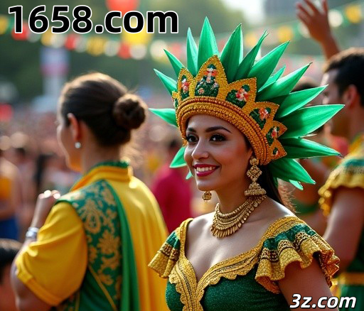 Segurança 2FA twobra