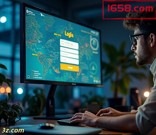 Interface do App twobra