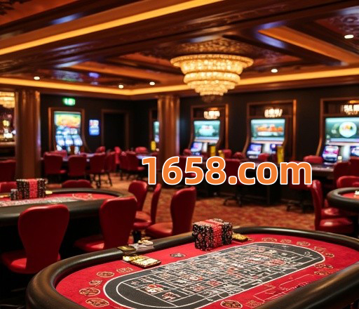 Estatísticas Crash Games twobra