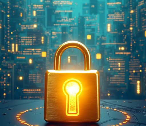 Apostas de Futebol twobra