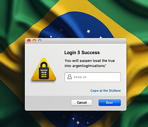 Provedores de Jogos twobra