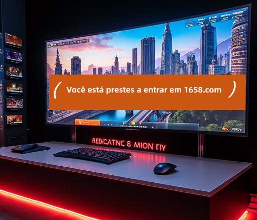 Estatísticas do Jogo twobra