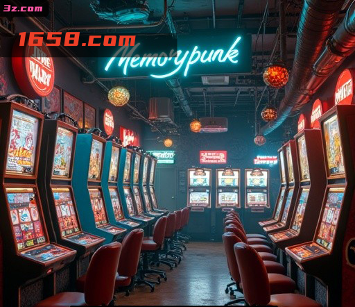 Gates of Olympus twobra