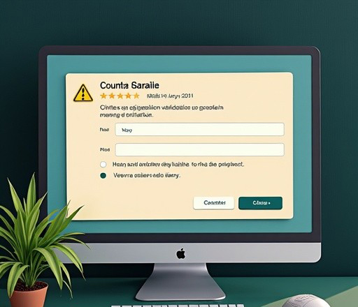 Interface Premium twobra