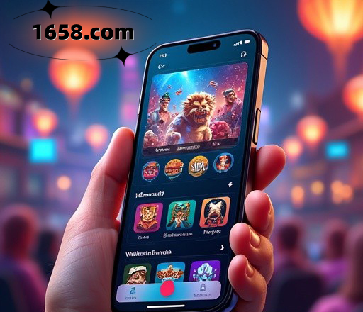 Casino Ao Vivo twobra