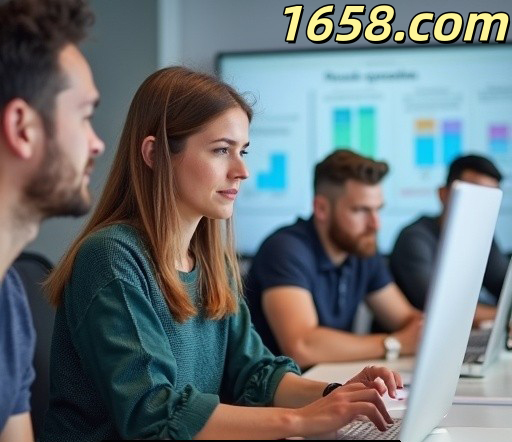 Cadastro Rápido twobra