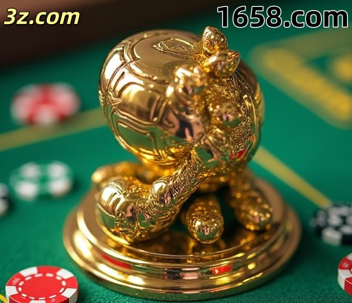 Design Responsivo twobra