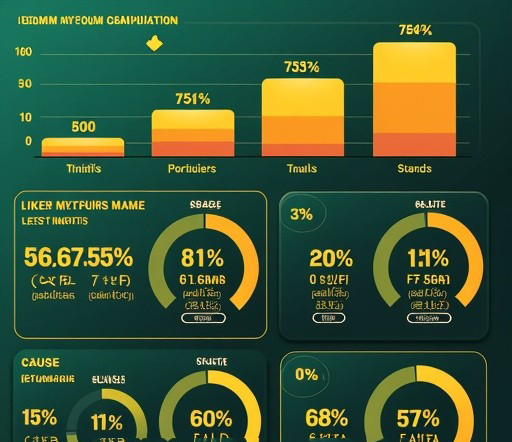 Mesa de Roleta twobra
