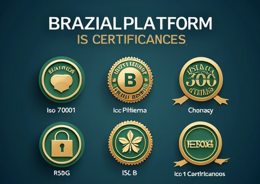 Sistemas de Segurança twobra