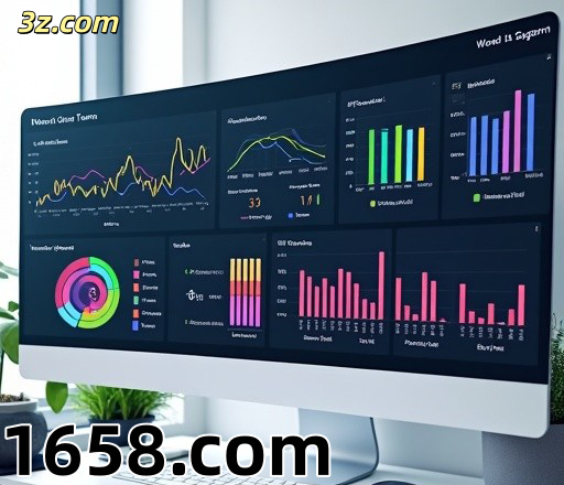 Jogo Spaceman twobra