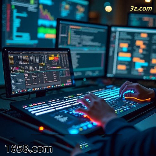 Estatísticas twobra