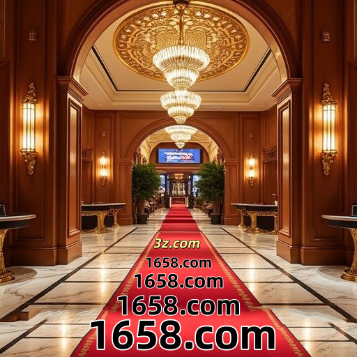 Apostas de Tênis twobra