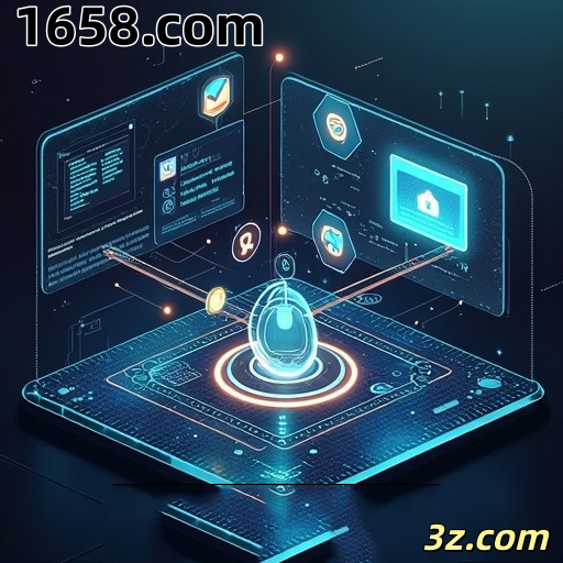 Experiência VIP twobra