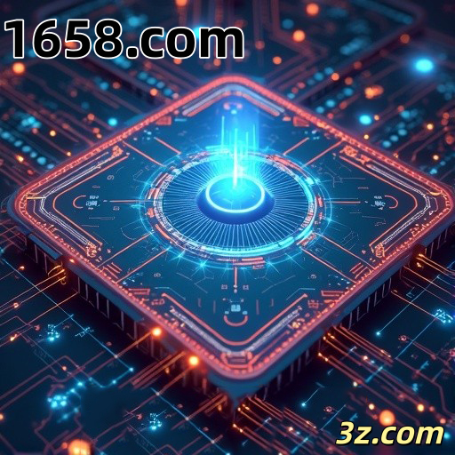 Bônus de Boas-vindas twobra