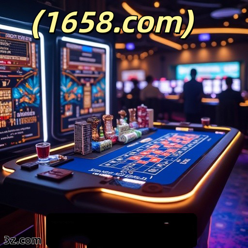 Bônus de Boas-vindas twobra